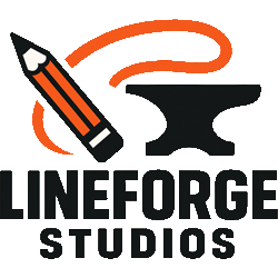 LineForgeStudios