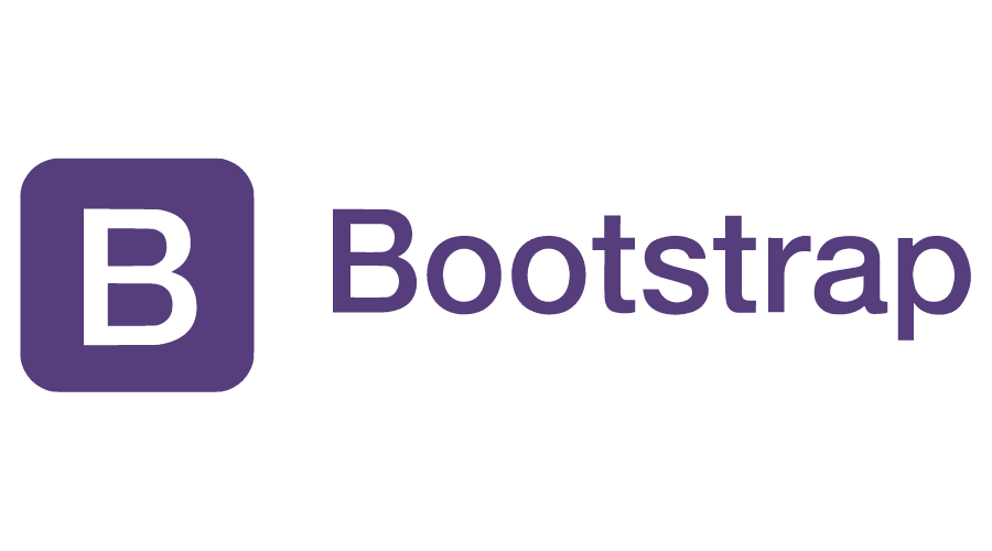 Twitter Bootstrap