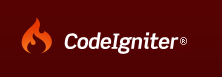 CodeIgniter