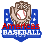American Baseball league