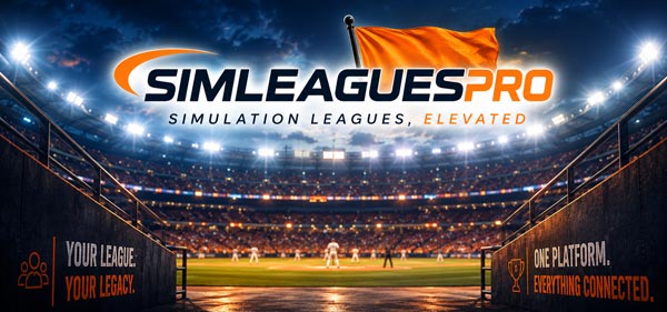 Beta 0.5.7 Live — Early Adopter Program + League Resources